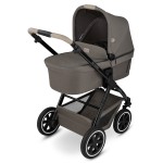 ABC - Design Samba Diamond Herb